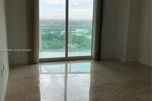 2101 Brickell Ave, Miami, FL 33129 - Photo 7