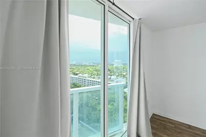 2101 Brickell Ave #1611, Miami, FL 33129 - Photo 13