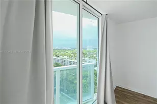 2101 Brickell Ave, Miami, FL 33129 - Photo 13