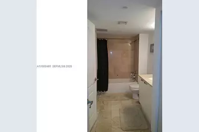 2101 Brickell Ave #1611, Miami, FL 33129 - Photo 9