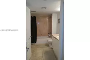 2101 Brickell Ave, Miami, FL 33129 - Photo 9