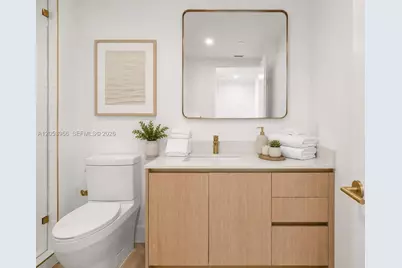 90 NE 32nd St #825, Miami, FL 33127 - Photo 7
