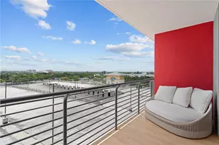90 NE 32nd St, Miami, FL 33127 - Photo 11