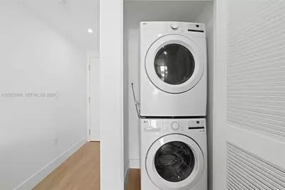 90 NE 32nd St #825, Miami, FL 33127 - Photo 9
