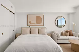 90 NE 32nd St, Miami, FL 33127 - Photo 3
