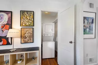 39 Sidonia Ave #2, Coral Gables, FL 33134 - Photo 13