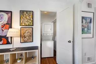 39 Sidonia Ave, Coral Gables, FL 33134 - Photo 13