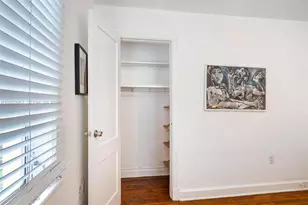 39 Sidonia Ave, Coral Gables, FL 33134 - Photo 21