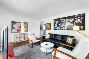 39 Sidonia Ave, Coral Gables, FL 33134 - Photo 5