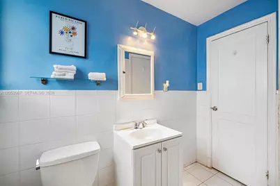 39 Sidonia Ave #2, Coral Gables, FL 33134 - Photo 19