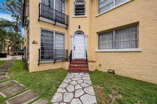 39 Sidonia Ave, Coral Gables, FL 33134 - Photo 7