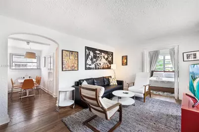 39 Sidonia Ave #2, Coral Gables, FL 33134 - Photo 1