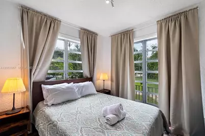 39 Sidonia Ave #2, Coral Gables, FL 33134 - Photo 17