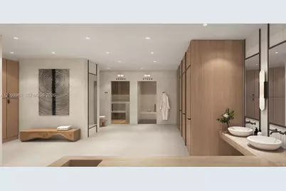 225 N Miami Ave #912, Miami, FL 33128 - Photo 13