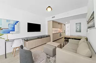 225 N Miami Ave, Miami, FL 33128 - Photo 9
