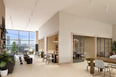 225 N Miami Ave #912, Miami, FL 33128 - Photo 15