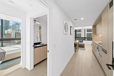 225 N Miami Ave #912, Miami, FL 33128 - Photo 3