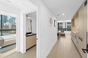 225 N Miami Ave, Miami, FL 33128 - Photo 3
