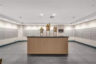 90 SW 3rd St, Miami, FL 33130 - Photo 25