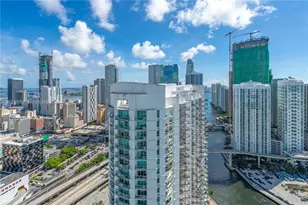 90 SW 3rd St, Miami, FL 33130 - Photo 23