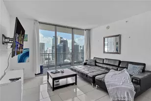 90 SW 3rd St, Miami, FL 33130 - Photo 1