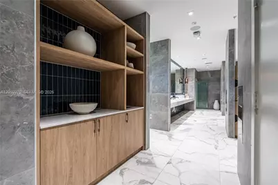 90 SW 3rd St #4403, Miami, FL 33130 - Photo 29