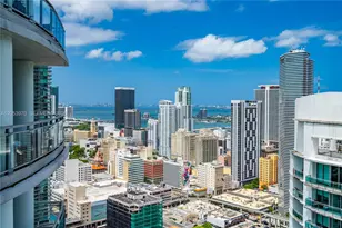 90 SW 3rd St, Miami, FL 33130 - Photo 19