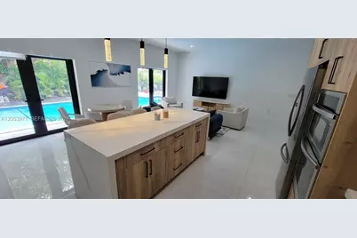 5901 SW 64th St, South Miami, FL 33143 - Photo 1