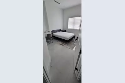 5901 SW 64th St, South Miami, FL 33143 - Photo 7