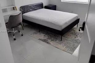 5901 SW 64th St, South Miami, FL 33143 - Photo 7