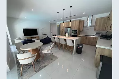 5901 SW 64th St, South Miami, FL 33143 - Photo 1