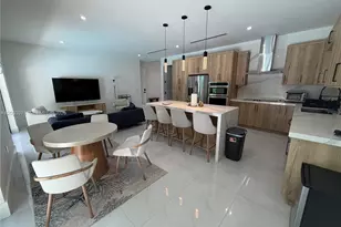 5901 SW 64th St, South Miami, FL 33143 - Photo 1