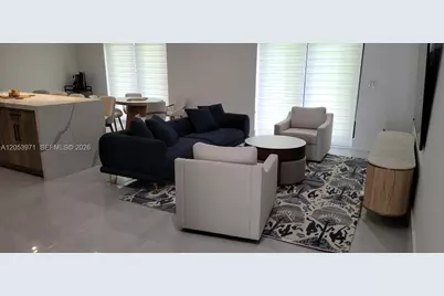 5901 SW 64th St, South Miami, FL 33143 - Photo 5