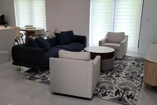 5901 SW 64th St, South Miami, FL 33143 - Photo 5