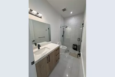 5901 SW 64th St, South Miami, FL 33143 - Photo 11