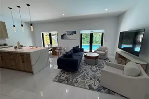 5901 SW 64th St, South Miami, FL 33143 - Photo 3