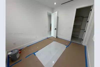 5901 SW 64th St, South Miami, FL 33143 - Photo 5