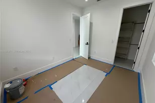 5901 SW 64th St, South Miami, FL 33143 - Photo 5