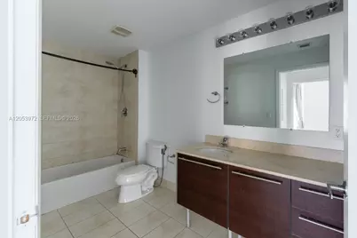 1900 N Bayshore Dr #3809, Miami, FL 33132 - Photo 11