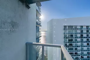 1900 N Bayshore Dr, Miami, FL 33132 - Photo 17