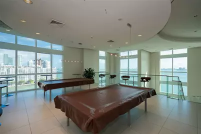 1900 N Bayshore Dr #3809, Miami, FL 33132 - Photo 27