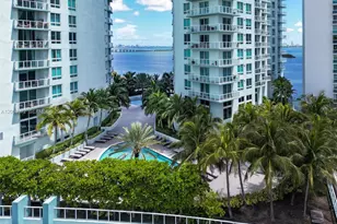 1900 N Bayshore Dr, Miami, FL 33132 - Photo 19