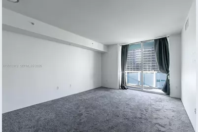 1900 N Bayshore Dr #3809, Miami, FL 33132 - Photo 7