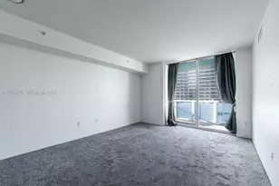 1900 N Bayshore Dr, Miami, FL 33132 - Photo 7