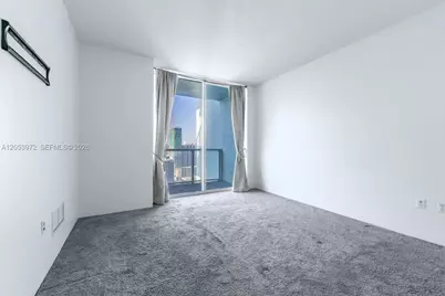 1900 N Bayshore Dr #3809, Miami, FL 33132 - Photo 13