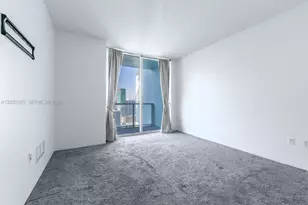 1900 N Bayshore Dr, Miami, FL 33132 - Photo 13
