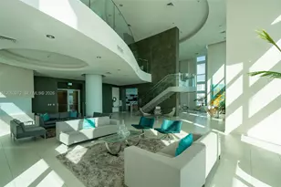1900 N Bayshore Dr, Miami, FL 33132 - Photo 31