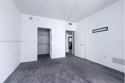 1900 N Bayshore Dr #3809, Miami, FL 33132 - Photo 15