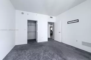 1900 N Bayshore Dr, Miami, FL 33132 - Photo 15
