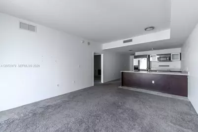 1900 N Bayshore Dr #3809, Miami, FL 33132 - Photo 9
